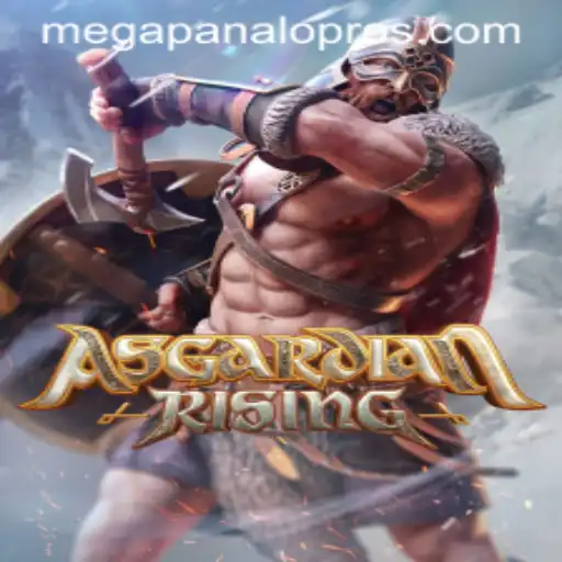 AsgardianRising: Experience the Epic Battle