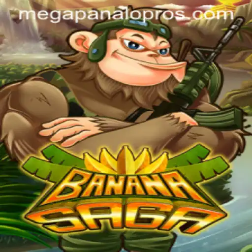 Exploring the Excitement of BananaSaga: A Deep Dive into Mega Panalo Pro