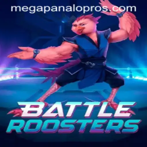 Explore the Thrilling World of BattleRoosters and Mega Panalo Pro