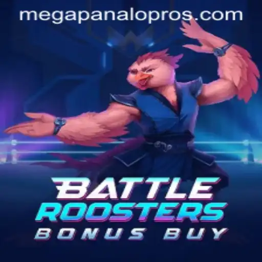 BattleRoostersBonusBuy: A Thrilling Adventure in Virtual Cockfighting