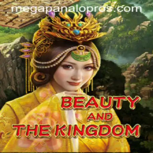 Unveiling BeautyAndTheKingdom: The Next Era of Gaming with Mega Panalo Pro