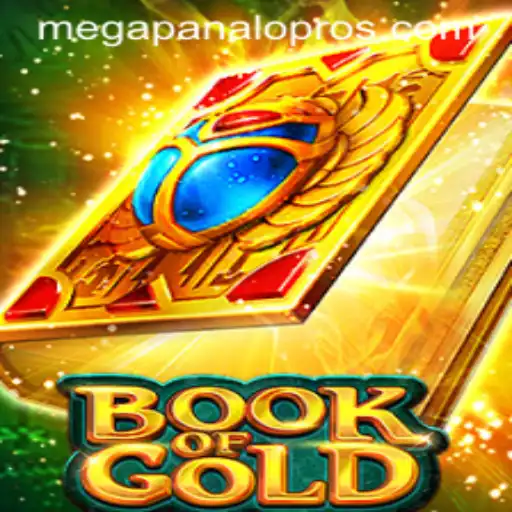 Exploring the Exciting World of BookofGold and the Mega Panalo Pro Experience