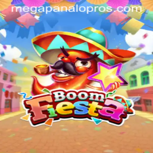 BoomFiesta: Unleashing the Ultimate Gaming Experience with Mega Panalo Pro