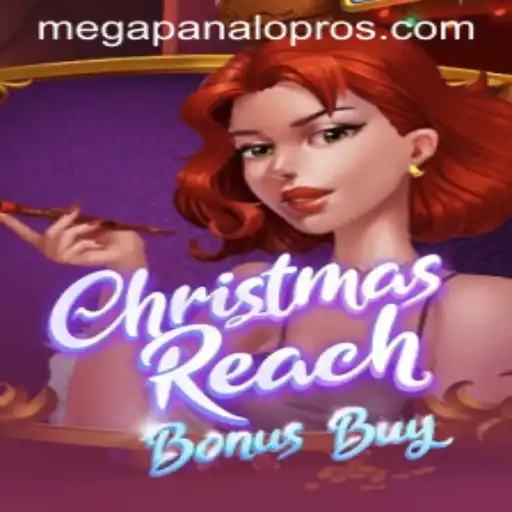 ChristmasReachBonusBuy: An Engaging Experience with Mega Panalo Pro