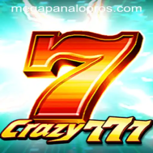 Exploring the Exciting World of Crazy777: A Fun Journey with Mega Panalo Pro