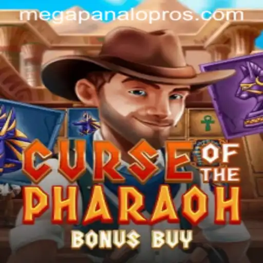 Discover the Excitement of Curse of the Pharaoh Bonus Buy: A Mega Panalo Pro Experience