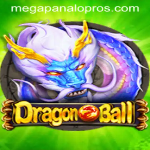 DragonBall Mega Panalo Pro: Dive into the Ultimate Gaming Experience