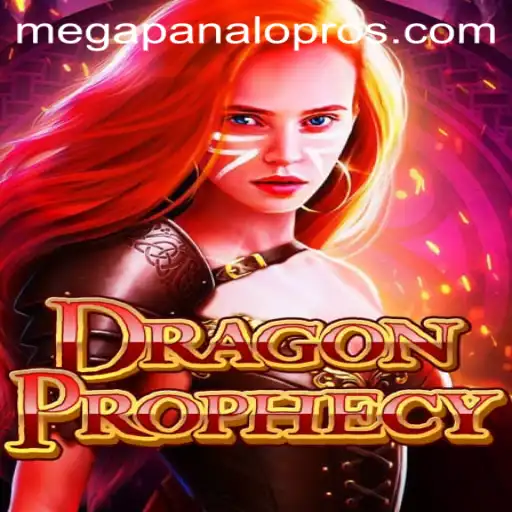 Unleashing the Magic of DragonProphecy: Mega Panalo Pro Experience