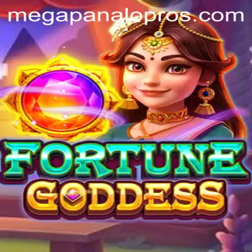 Exploring the Intriguing World of FORTUNEGODDESS