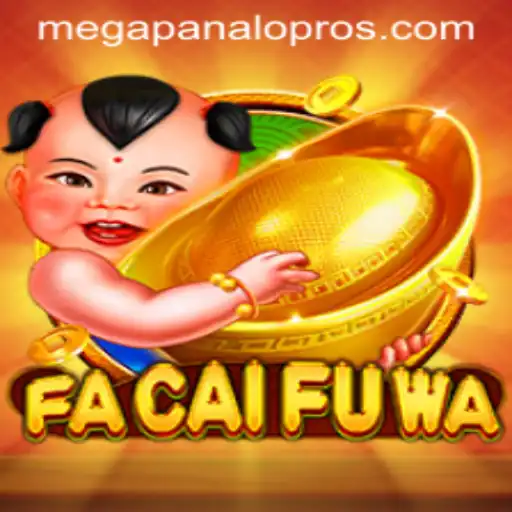 Discovering the Allure of FaCaiFuWa: A Deep Dive into Mega Panalo Pro