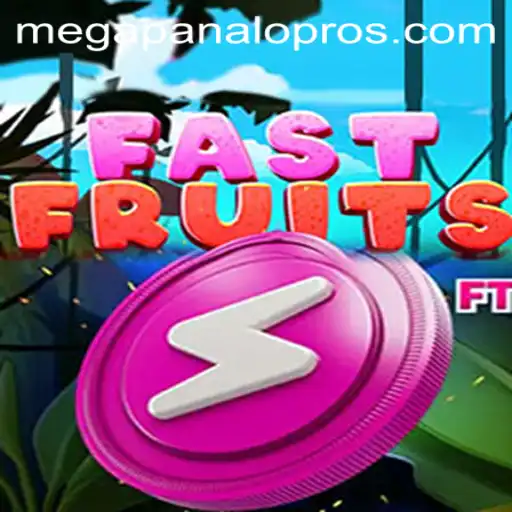 Unleashing the Excitement of FastFruits and Mega Panalo Pro