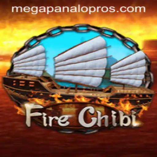 Dive into the World of FireChibi: Mega Panalo Pro Edition