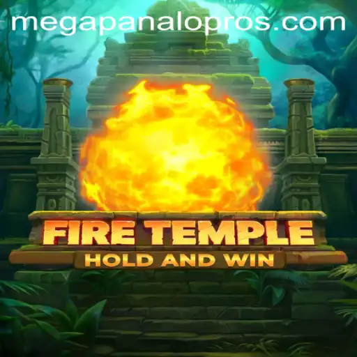 Discover the Thrilling World of FireTemple and Unlock Mega Panalo Pro