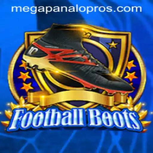 Exploring FootballBoots: An Insight into Mega Panalo Pro