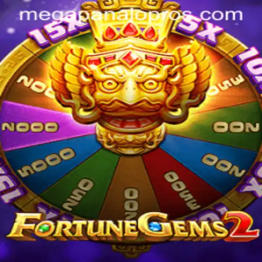 Exploring the Exciting World of FortuneGems2 and Mega Panalo Pro