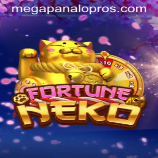 Exploring FortuneNeko and the Intriguing World of Mega Panalo Pro