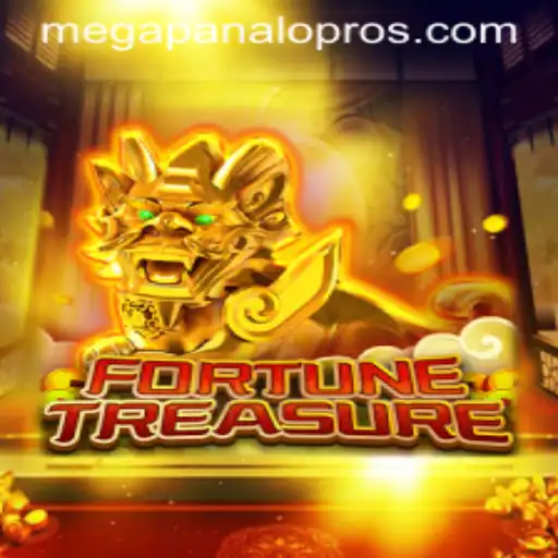 Explore the Exciting World of FortuneTreasure: Mega Panalo Pro Adventure