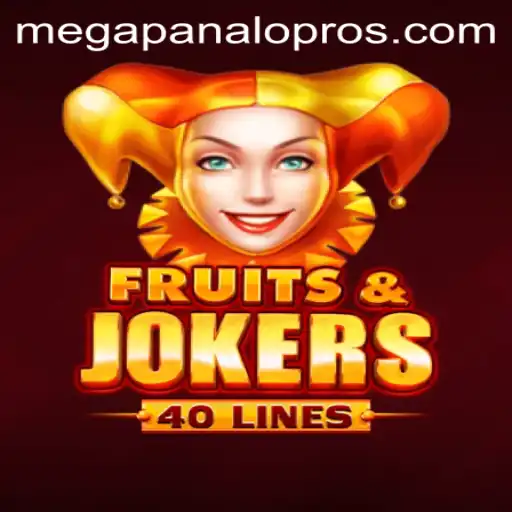 Exploring the Excitement of FruitsAndJokers40 and the Mega Panalo Pro