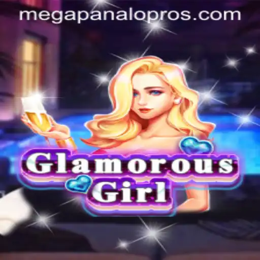 Discover GlamorousGirl: The Revolutionary New Game with Mega Panalo Pro Feature