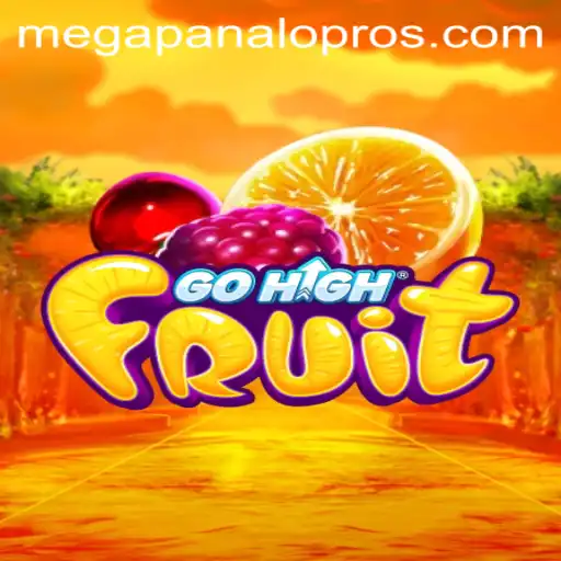 Dive into GoHighFruit: A Thrilling Gaming Adventure with Mega Panalo Pro