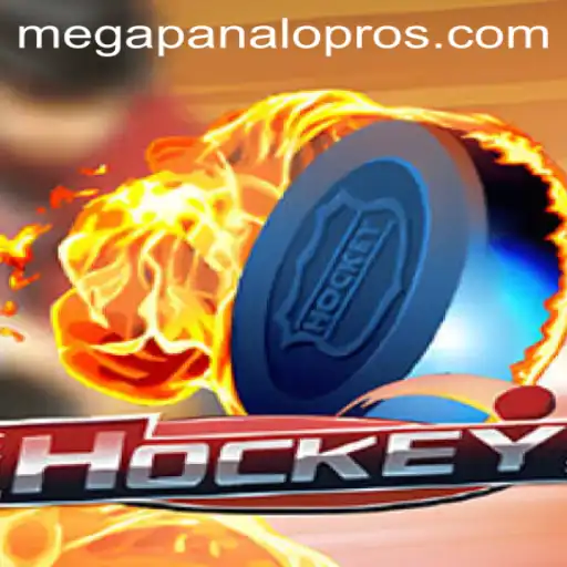 Hockey and the Rise of Mega Panalo Pro: A Comprehensive Overview