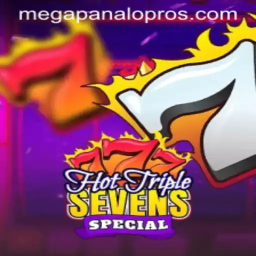 Exploring the Thrills of HotTripleSevensSpecial: A Dive into Mega Panalo Pro