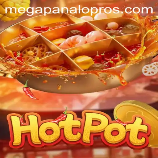 Unveiling Hotpot: An Exciting Venture into the World of Mega Panalo Pro