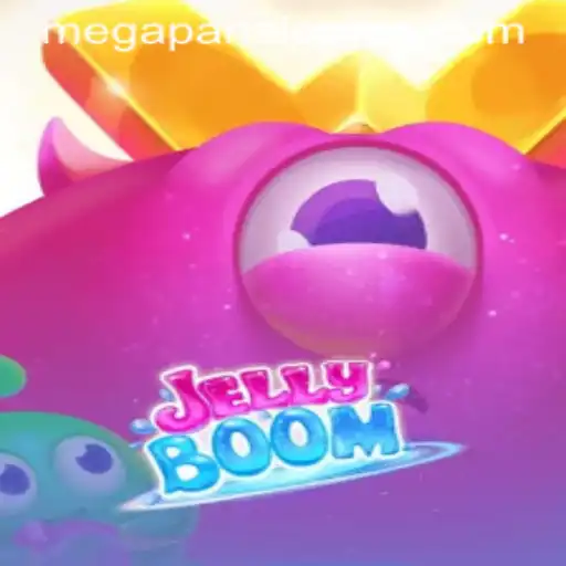 Explore the Exciting World of JellyBoom: A Dive into Mega Panalo Pro