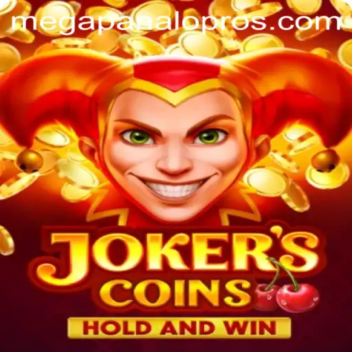 Exploring JokersCoins: The Exciting World of Mega Panalo Pro