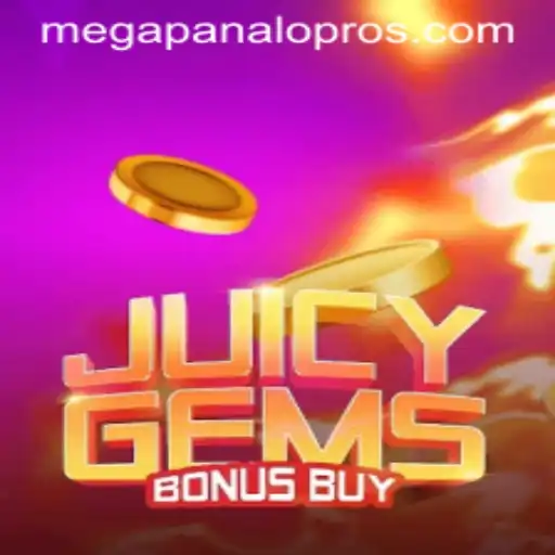 Exploring the Thrills of JuicyGemsBonusBuy: A Deep Dive into Mega Panalo Pro