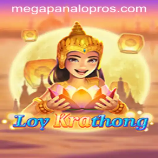 Discover LoyKrathong: The Mega Panalo Pro Gaming Experience
