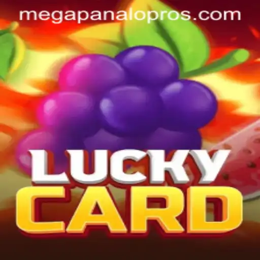 Unveiling LuckyCard: A Deep Dive into Mega Panalo Pro
