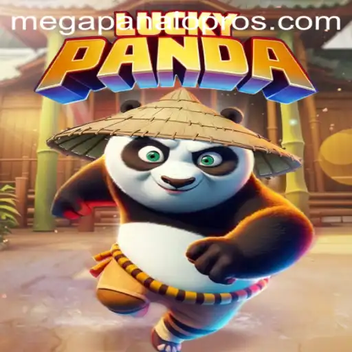 Discover the Exciting World of LuckyPanda: A Journey with Mega Panalo Pro