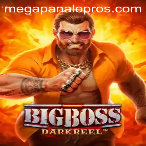 Discover the Exciting World of BigBoss and Its Mega Panalo Pro Edition