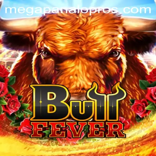 Discover the Thrill of BullFever: Mega Panalo Pro