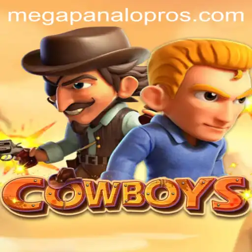 Exploring the Exciting World of COWBOYS: Mega Panalo Pro