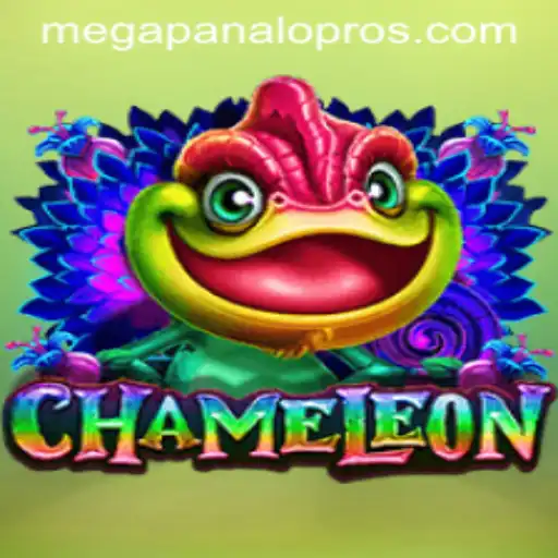 Discovering the Thrill of Chameleon: A Fresh Look at Mega Panalo Pro