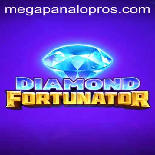 DiamondFort: Dive into the Adventure with Mega Panalo Pro