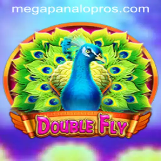 DoubleFly: Exploring the Exciting and Dynamic World of Mega Panalo Pro