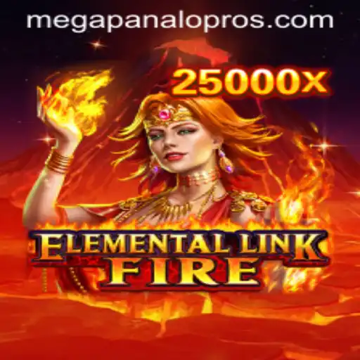 The Dynamic World of ElementalLinkFire: A Deep Dive into Mega Panalo Pro