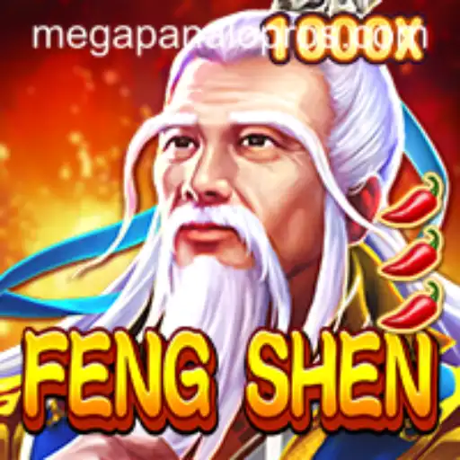 Exploring FengShen: An Introduction to Mega Panalo Pro