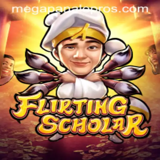Exploring FlirtingScholar: An Insight into the Game's Intriguing World
