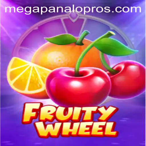 Discover the Excitement of FruityWheel: Your Guide to Winning Big with Mega Panalo Pro