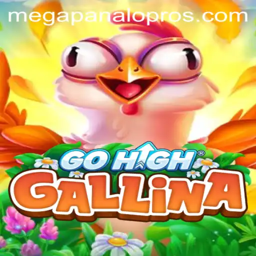 Exploring the Thrilling World of GoHighGallina and the Exciting Mega Panalo Pro