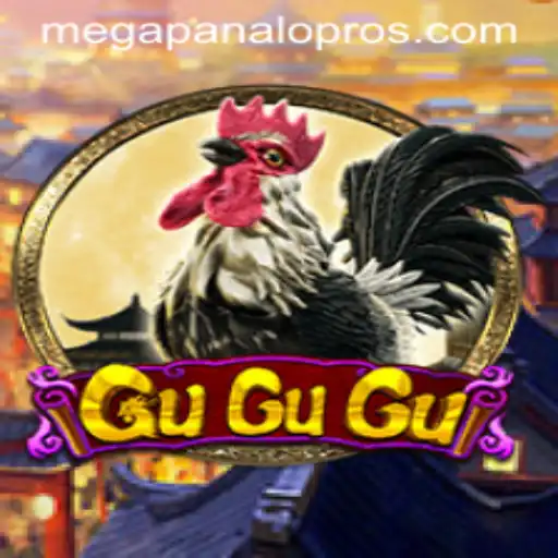 Exploring GuGuGu: The Thrilling Game of Mega Panalo Pro