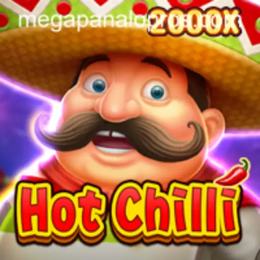 HotChilli: A Thrilling Dive into Mega Panalo Pro