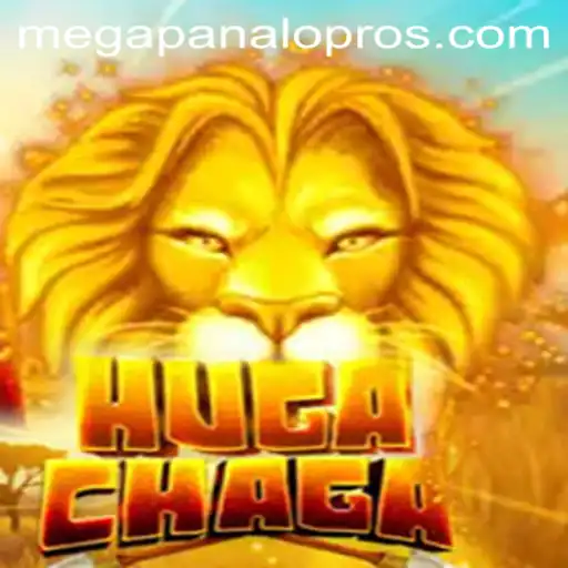 Unveiling the Thrilling World of HugaChaga and the Rise of Mega Panalo Pro