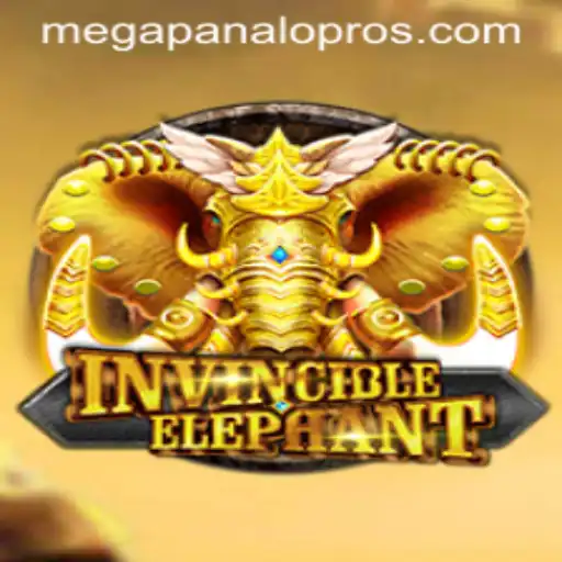 Exploring the Exciting World of InvincibleElephant with Mega Panalo Pro