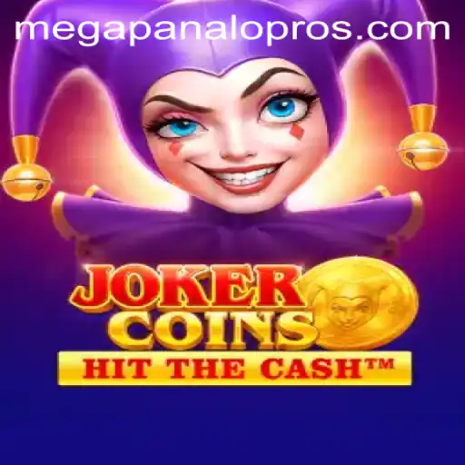 Unveiling JokerCoins: The Buzz Around Mega Panalo Pro