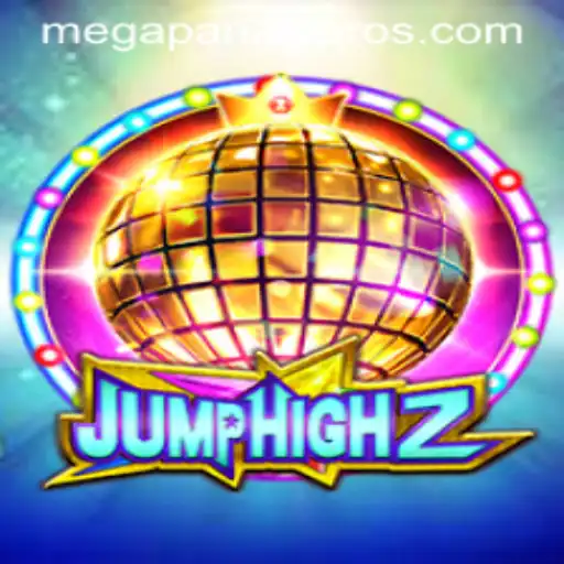 JumpHigh2: A Thrilling Adventure with Mega Panalo Pro